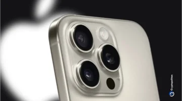 تأجيل آيفون 18.. شركة آبل تمنح الأولوية لإطلاق هواتفها الجديدة القابلة للطي